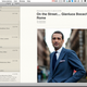 Illustration for article titled Reeder for Mac Now Available in Beta